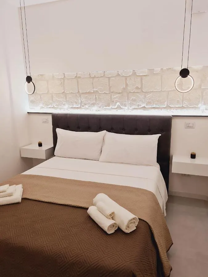 Sana Apartment Alghero